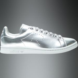 Adidas x RAF Simons sneakers size men's size US 5.5